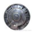 Motor do soprador para FORD FOCUS FORD C-MAX